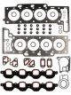 Mahle Engine Kit Gasket Set Cad 4.6L DOHC Northstar 96-98 (98 Second De