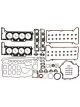 Mahle Engine Kit Gasket Set Cad 4.6L DOHC 00-04