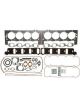 Mahle Engine Kit Gasket Set GM Truck 8.1L 2001-2004