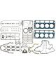 Mahle Engine Kit Gasket Set GM 5.7L V8 Geniii LS1 1999-2001
