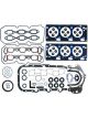 Mahle Engine Kit Gasket Set Chry. Pass.(3.5L) 2003-04