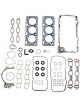 Mahle Engine Kit Gasket Set Dodge Trk. (3.5L) 2007-08