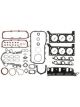 Mahle Engine Kit Gasket Set Dodge Trk. (3.8L) 2005-06