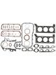Mahle Engine Kit Gasket Set Dodge Trk. (3.3L) 2005-08