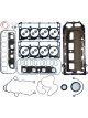 Mahle Engine Kit Gasket Set Jeep Chry. Pass. Car (5.7L) 2005-2008