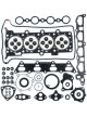 Mahle Engine Kit Gasket Set Saturn (1.9L)Dohc (1999)