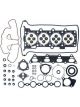 Mahle Engine Kit Gasket Set Saturn (1.9L)Dohc (2000-02)