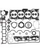 Mahle Engine Kit Gasket Set Saturn (1.9L)SOHC (2000-02)