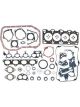 Mahle Engine Kit Gasket Set For Chrysler 2.4L SOHC(2001-05) Mitsu. Eng.