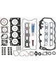Mahle Engine Kit Gasket Set For Chrysler 2.4L DOHC (2003-07) Turbo