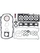 Mahle Engine Kit Gasket Set For Chrysler 2.4L DOHC (2001) Vin X