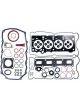 Mahle Engine Kit Gasket Set For Chrysler 2.4L DOHC (2002-04) Vin X