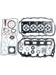 Mahle Engine Kit Gasket Set For Chrysler 2.4L DOHC