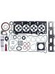 Mahle Engine Kit Gasket Set For Chrysler 2.4L DOHC