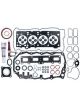 Mahle Engine Kit Gasket Set For Chrysler 2.4L DOHC