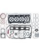 Mahle Engine Kit Gasket Set For Chrysler 2.4L DOHC