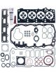 Mahle Engine Kit Gasket Set For Chrysler 2.4L DOHC