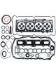 Mahle Engine Kit Gasket Set For Chrysler 2.4L DOHC