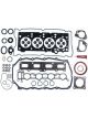 Mahle Engine Kit Gasket Set For Chrysler 2.4L DOHC