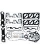 Mahle Engine Kit Gasket Set GM Car And Trk 2004-2005 Vin E La1 3.4L V6