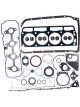 Mahle Engine Kit Gasket Set GM-Pass 134(2.2L) 4 Cyl.Eng. Vin 4 (98-2002
