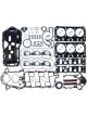 Mahle Engine Kit Gasket Set GM-Pass 231(3.8L)(2000-2005)Grand Prix Impa