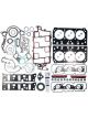 Mahle Engine Kit Gasket Set GM-Pass 231(3.8L)(2005-2008) (2005 2Nd Desi
