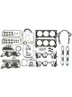 Mahle Engine Kit Gasket Set GM 3.5L Vins K & N 2006-2009 3.9L Vins 1 3
