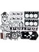 Mahle Engine Kit Gasket Set GM-Pass 231(3.8L)(1998-2005)Grand Prix Impa