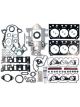 Mahle Engine Kit Gasket Set GMC-Pass 231(3.8L) Supercharged Vin 4 (2006