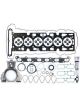 Mahle Engine Kit Gasket Set GM Trk. 4.2L 2002-2004 1St Design Balancer