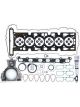 Mahle Engine Kit Gasket Set GM Trk 6 4.2L Vin S 2004-2005 2Nd Design Ba
