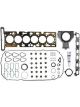 Mahle Engine Kit Gasket Set GM Truck 4.2L Vin S 2006-2007