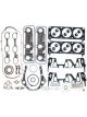 Mahle Engine Kit Gasket Set GMC 2005-2008 3.4L V6 207 C.I.D. Vin F (Equ
