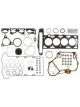 Mahle Engine Kit Gasket Set GM Car (2.2L)Ecotec 2002-05 Saturn 2003-04
