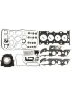 Mahle Engine Kit Gasket Set Ford-Car 2.0L DOHC Duratec Vin N (2005-2007