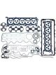 Mahle Engine Kit Gasket Set Ford-Truck 6.8L SOHC V10 Vin Y (2005-2006 T