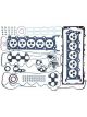 Mahle Engine Kit Gasket Set Ford-Truck 6.8L SOHC 30V Vin Y (2006 From 1