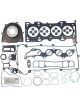 Mahle Engine Kit Gasket Set Ford-Car 2.3L DOHC 16V Duratec (2001-2003 R