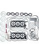 Mahle Engine Kit Gasket Set Ford-Car 3.0L DOHC 24V Duratec (2006 Zephyr