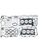 Mahle Engine Kit Gasket Set Ford-Car 3.0L DOHC 24V Duratec (2004 From 1