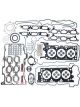Mahle Engine Kit Gasket Set Ford-Car 3.0L DOHC 24V Duratec (2000-2001 L