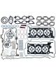 Mahle Engine Kit Gasket Set Ford-Car 3.0L DOHC 24V Duratec (2003 Sable/