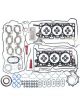 Mahle Engine Kit Gasket Set Ford-Truck 3.0L DOHC 24V Duratec (2005-2006