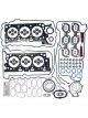 Mahle Engine Kit Gasket Set Ford-Truck 3.0L DOHC 24V Duratec (2004 Esca