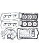 Mahle Engine Kit Gasket Set Ford-Truck 4.0L SOHC Vin E (2004-2007)