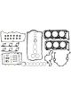 Mahle Engine Kit Gasket Set Ford-Truck 4.0L SOHC 12V (2004-2008 Ranger)