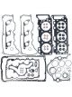 Mahle Engine Kit Gasket Set Ford-Truck 4.0L SOHC 12V (2004-2005)