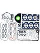 Mahle Engine Kit Gasket Set Chry. Pass.(3.5L) 2005-06