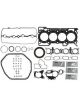 Mahle Engine Kit Gasket Set For Nissan 1.8L 2.0L Mr18De Mr20De 2007-200
